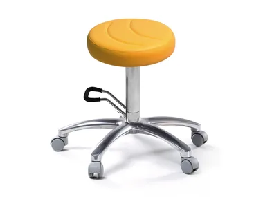 h_010-salon-stool-lemi-group-313804-rel31ece805.jpg